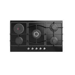 Bişirmə səthi Alneo 9093 BL