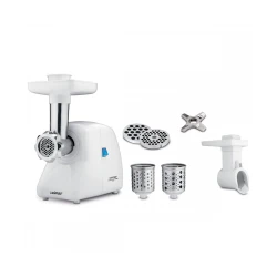 Мясорубка Zelmer ZMM2853B