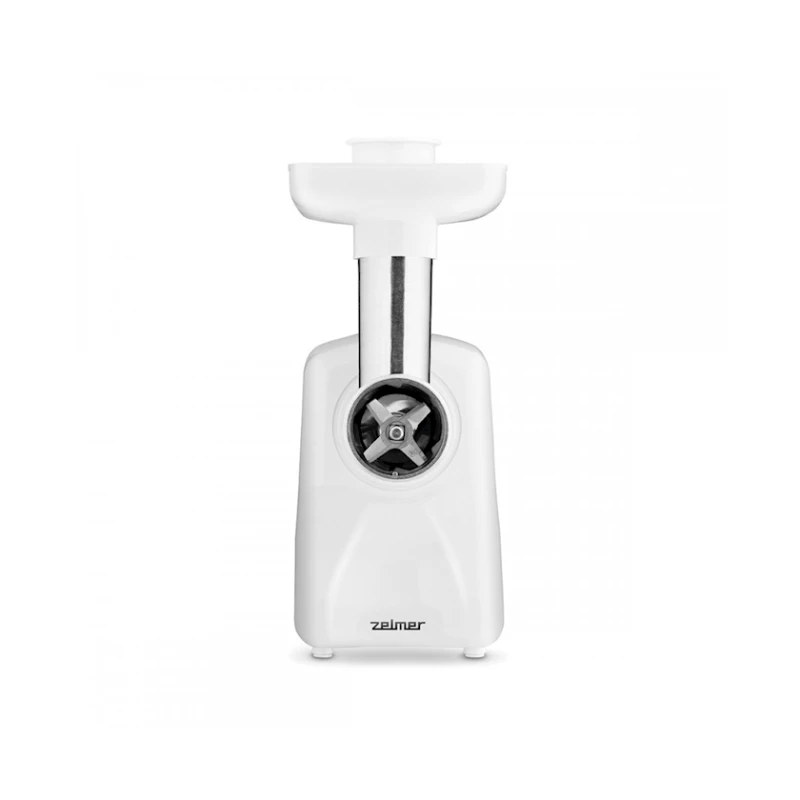 Мясорубка Zelmer ZMM2853B Мясорубка Zelmer ZMM2853B