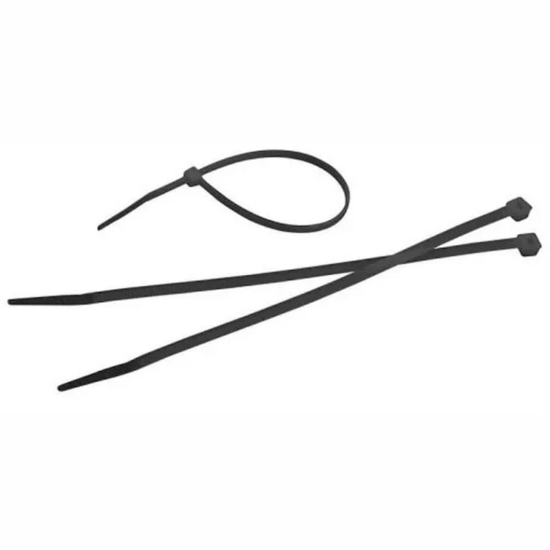 Xamıt dəsti Tolsen 50120, 4.8х300 mm, 50 əd