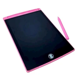 Графический планшет LCD Panel 8.5 inch Pink