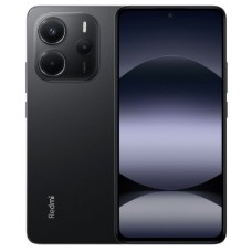 Smartfon Xiaomi Redmi Note 14 NFC 8GB/256GB Black (24117RN76O)