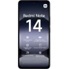 Смартфон Xiaomi Redmi Note 14 NFC 8GB/256GB Black (24117RN76O) Смартфон Xiaomi Redmi Note 14 NFC 8GB/256GB Black (24117RN76O)