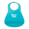 Нагрудник Roxy Kids RB-402M, голубой