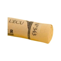 Сухая пастель Sennelier 343 Bright, Yellow