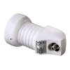 Peyk çeviricisi Hama Universal Single LNB Lypsi Peyk çeviricisi Hama Universal Single LNB Lypsi