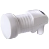 Peyk çeviricisi Hama Universal Single LNB Lypsi Peyk çeviricisi Hama Universal Single LNB Lypsi