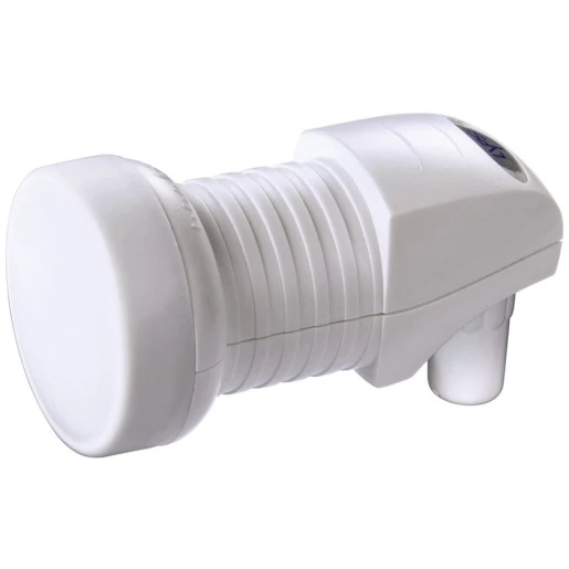 Peyk çeviricisi Hama Universal Single LNB Lypsi Peyk çeviricisi Hama Universal Single LNB Lypsi