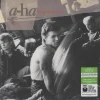 Виниловая пластинка Warner Records A-ha - Hunting high and low