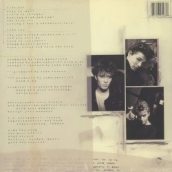 Виниловая пластинка Warner Records A-ha - Hunting high and low