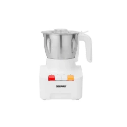 Кофемолка Geepas GCG286N