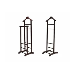 Asılqan MA179, qara