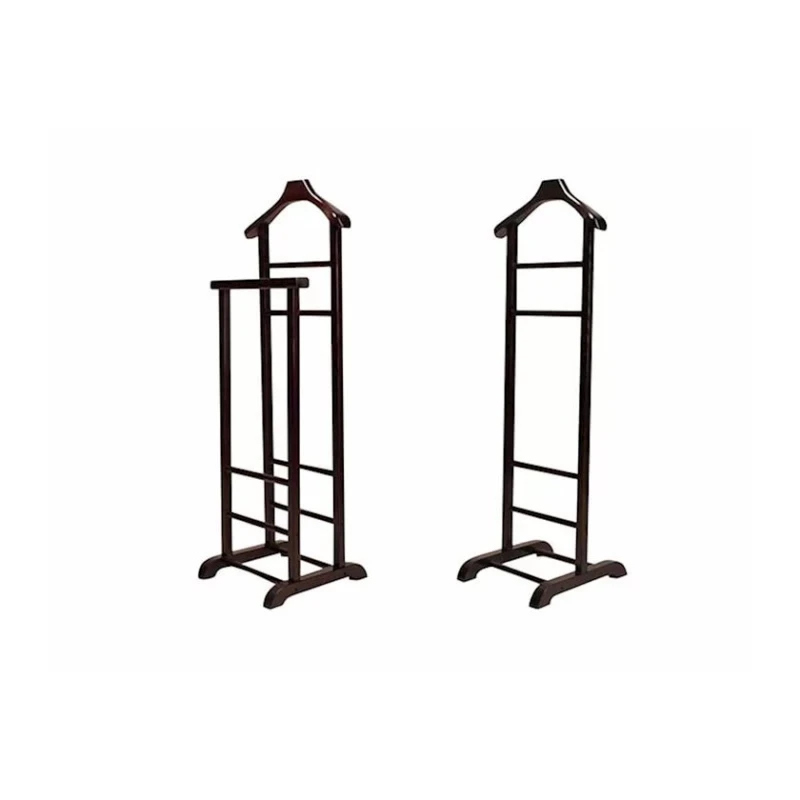 Asılqan MA179, qara