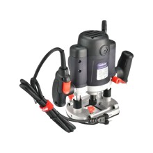 Frezer Makute ER002, 2200 Vt