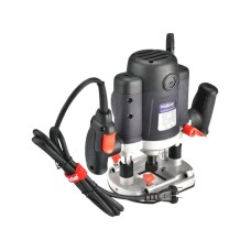 Frezer Makute ER002, 2200 Vt