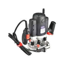 Фрезер Makute ER002, 2200 Вт