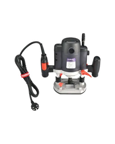 Frezer Makute ER002, 2200 Vt