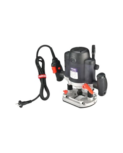 Frezer Makute ER002, 2200 Vt
