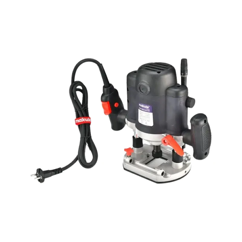 Фрезер Makute ER002, 2200 Вт Фрезер Makute ER002, 2200 Вт