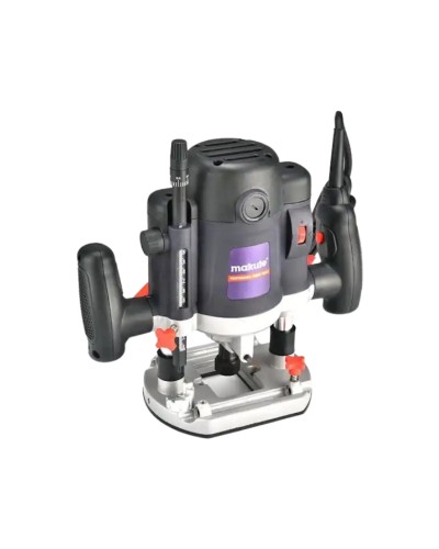 Frezer Makute ER002, 2200 Vt