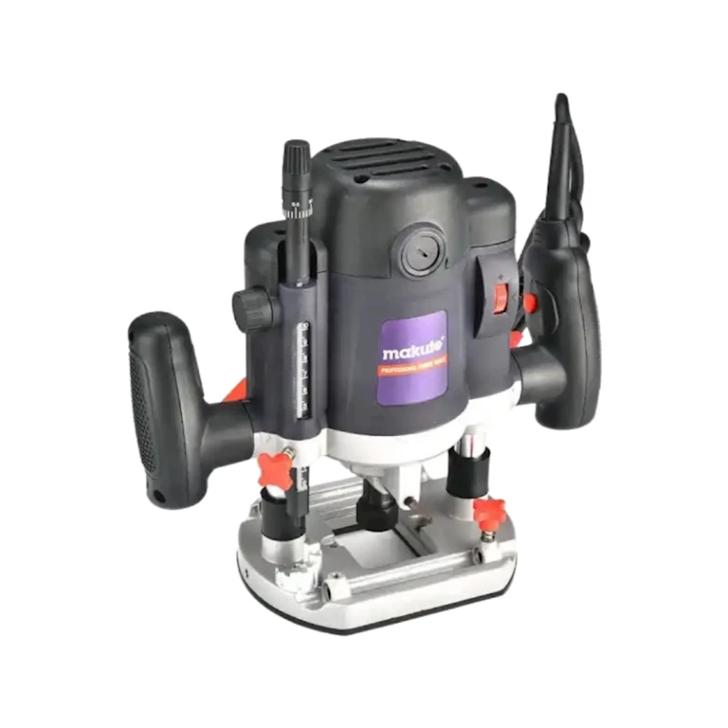 Фрезер Makute ER002, 2200 Вт Фрезер Makute ER002, 2200 Вт