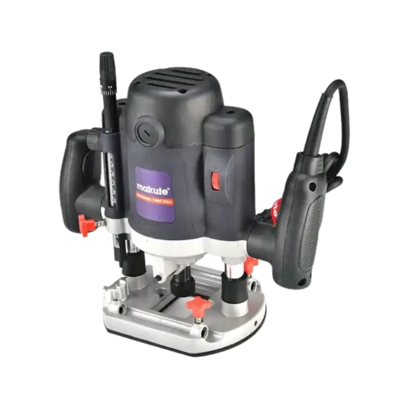 Фрезер Makute ER002, 2200 Вт Фрезер Makute ER002, 2200 Вт