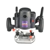 Фрезер Makute ER002, 2200 Вт Фрезер Makute ER002, 2200 Вт