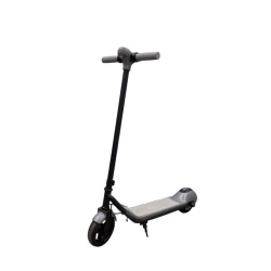Электроскутер AZR 0002