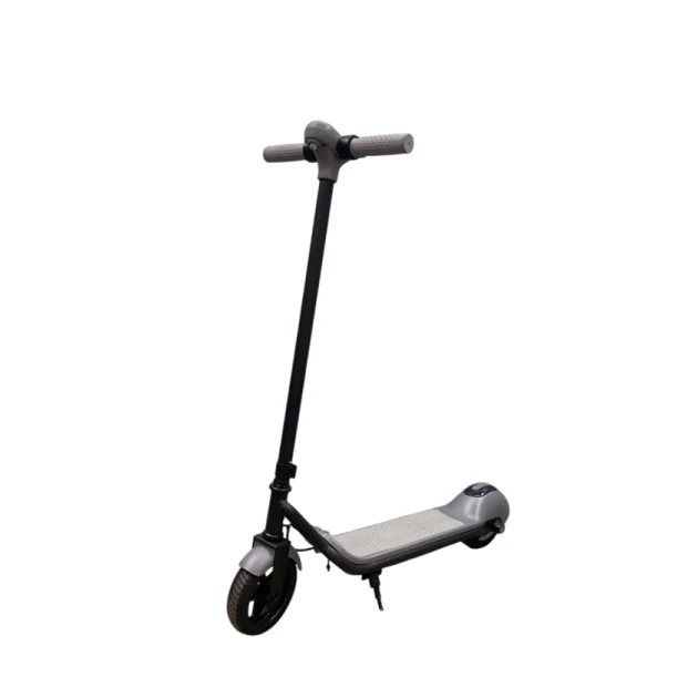 Электроскутер AZR 0002