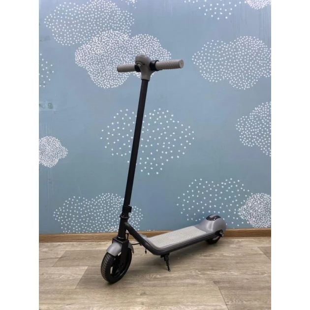 Электроскутер AZR 0002