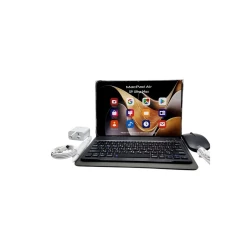 Планшет S9 Ultra Max 16GB/1TB Black Планшет S9 Ultra Max 16GB/1TB Black