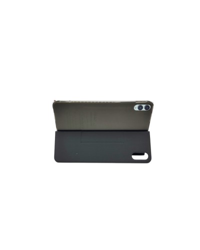 Planşet S9 Ultra Max 16GB/1TB Black