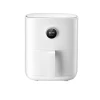 Аэрофритюрница Xiaomi Mi Smart Air Fryer 3.5L (BHR4849EU) Аэрофритюрница Xiaomi Mi Smart Air Fryer 3.5L (BHR4849EU)