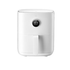 Aerofritür Xiaomi Mi Smart Air Fryer 3.5L (BHR4849EU)