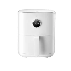 Аэрофритюрница Xiaomi Mi Smart Air Fryer 3.5L (BHR4849EU)