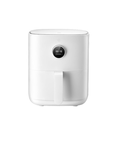 Aerofritür Xiaomi Mi Smart Air Fryer 3.5L (BHR4849EU)