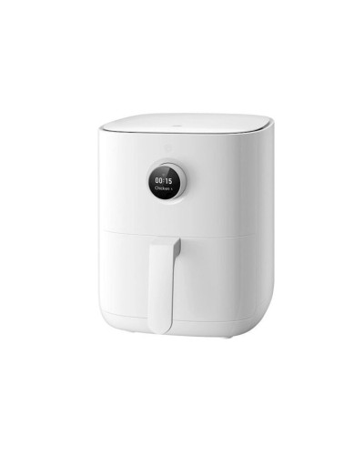 Aerofritür Xiaomi Mi Smart Air Fryer 3.5L (BHR4849EU)