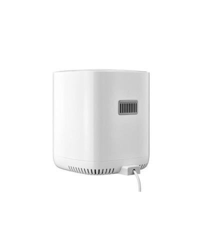 Aerofritür Xiaomi Mi Smart Air Fryer 3.5L (BHR4849EU)
