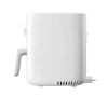 Аэрофритюрница Xiaomi Mi Smart Air Fryer 3.5L (BHR4849EU) Аэрофритюрница Xiaomi Mi Smart Air Fryer 3.5L (BHR4849EU)