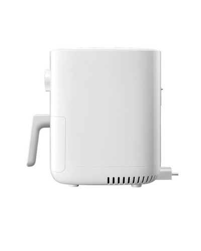 Aerofritür Xiaomi Mi Smart Air Fryer 3.5L (BHR4849EU)