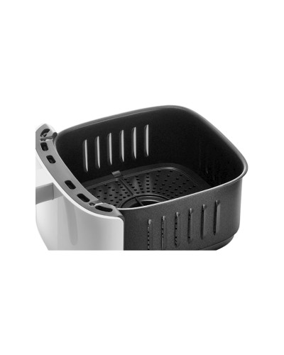 Aerofritür Xiaomi Mi Smart Air Fryer 3.5L (BHR4849EU)