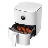 Аэрофритюрница Xiaomi Mi Smart Air Fryer 3.5L (BHR4849EU) Аэрофритюрница Xiaomi Mi Smart Air Fryer 3.5L (BHR4849EU)