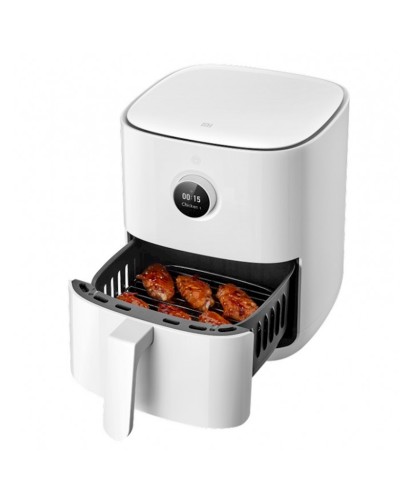 Aerofritür Xiaomi Mi Smart Air Fryer 3.5L (BHR4849EU)