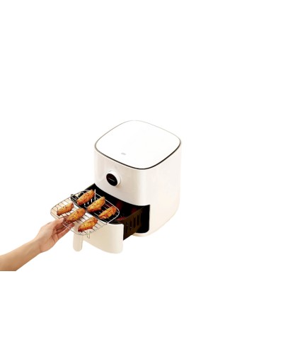 Aerofritür Xiaomi Mi Smart Air Fryer 3.5L (BHR4849EU)