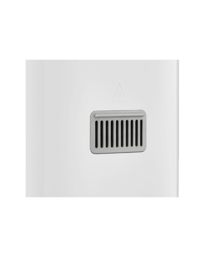 Aerofritür Xiaomi Mi Smart Air Fryer 3.5L (BHR4849EU)