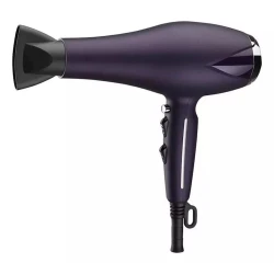 Фен Mozer MZ-9958