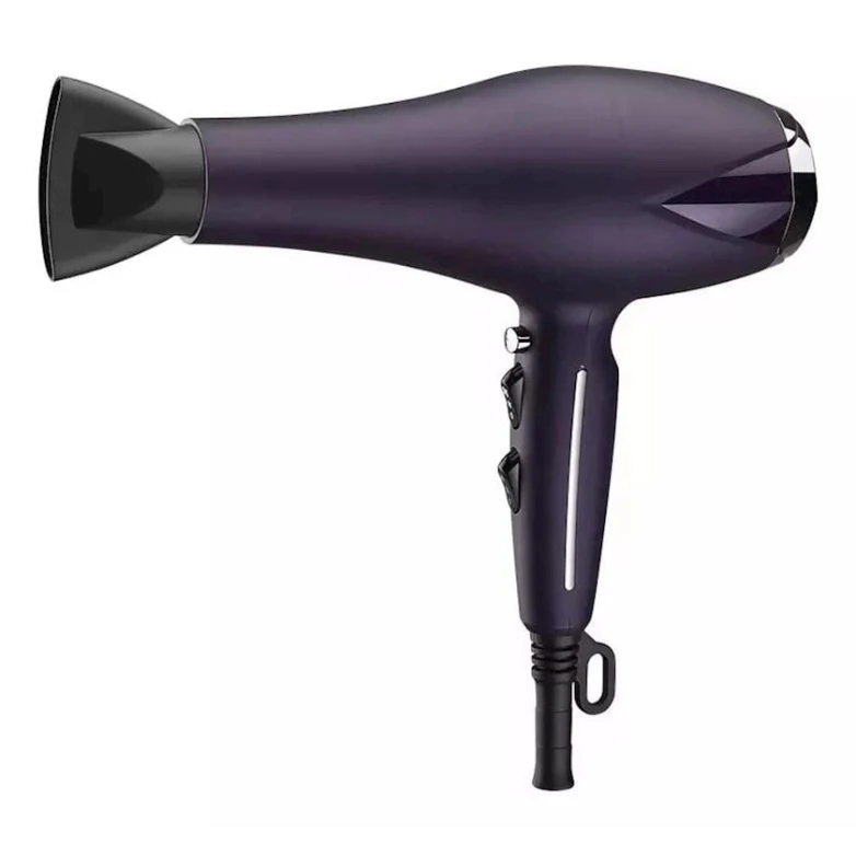 Фен Mozer MZ-9958 Фен Mozer MZ-9958