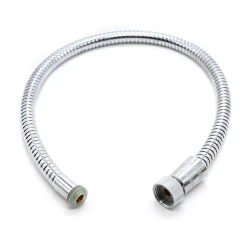 Duş kabinləri üçün şlanq Gülben 520 F1/2xS1/2, 60 sm