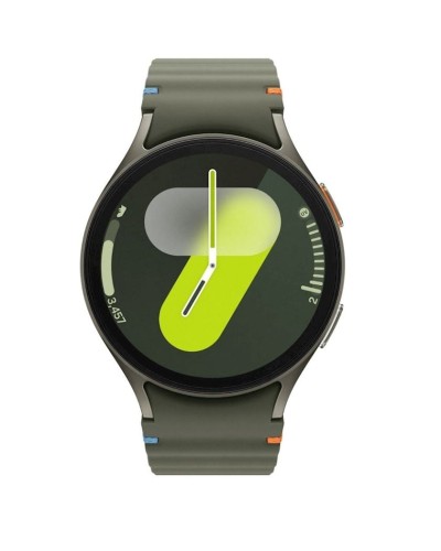 Smart saat Samsung Galaxy Watch 7 40mm Green (SM-L300NZGACIS)