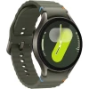 Смарт-часы Samsung Galaxy Watch 7 40mm Green (SM-L300NZGACIS) Смарт-часы Samsung Galaxy Watch 7 40mm Green (SM-L300NZGACIS)